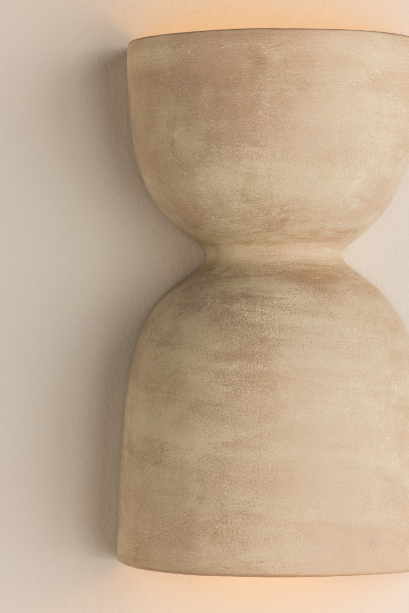 Mitzi Natalia Wall Sconce — H999102-AGB/CYD