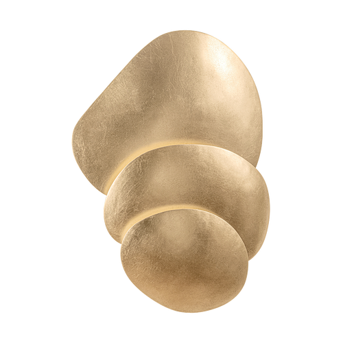 Akemi by Corbett Lighting