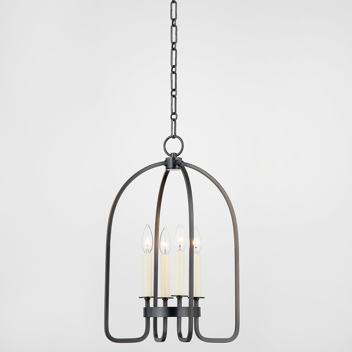 Oakville by Hudson Valley Lighting