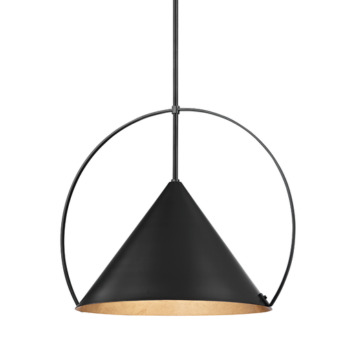 Mari by Troy Lighting