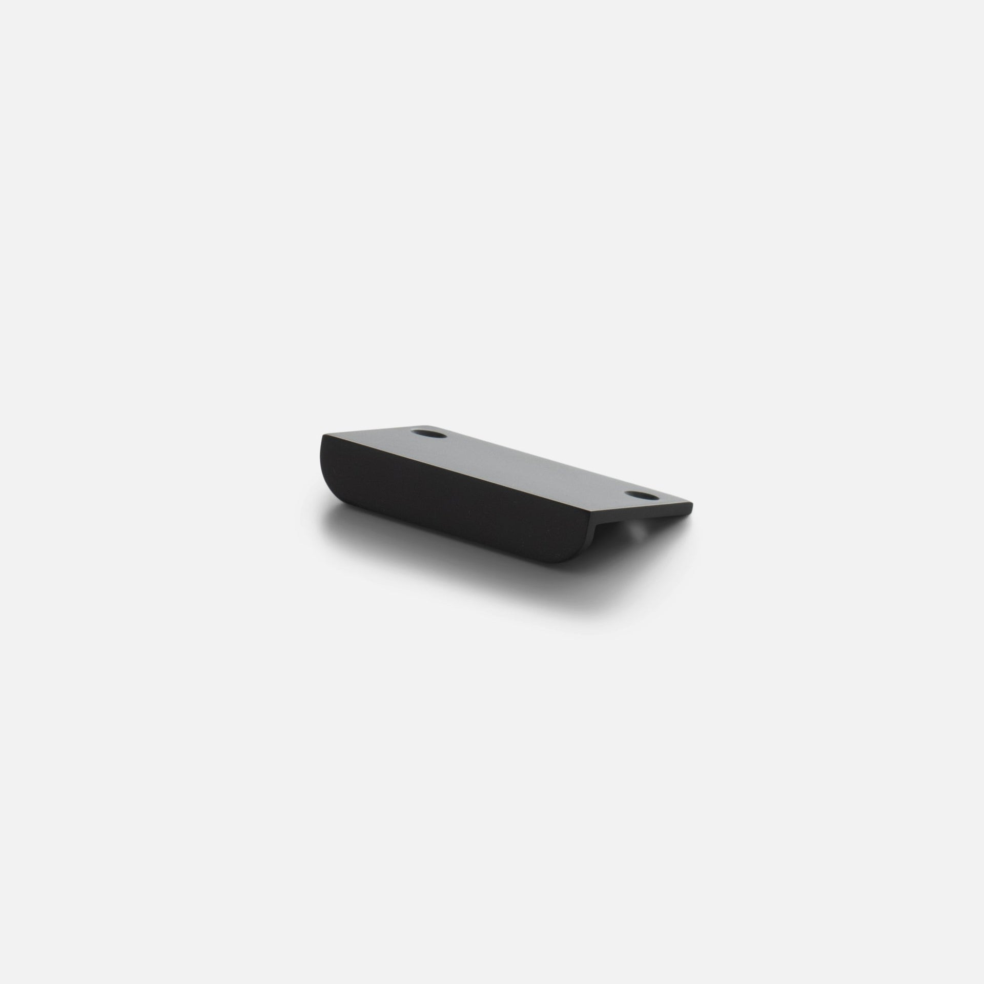 Linn Pull in True Black