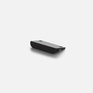 Linn Pull in True Black thumbnail