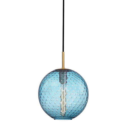 Rousseau by Hudson Valley Lighting