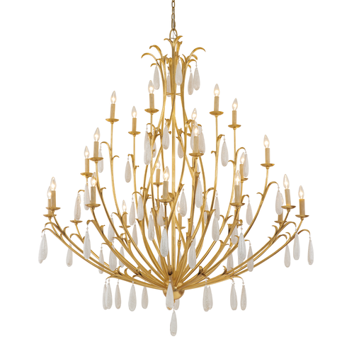 Prosecco by Corbett Lighting