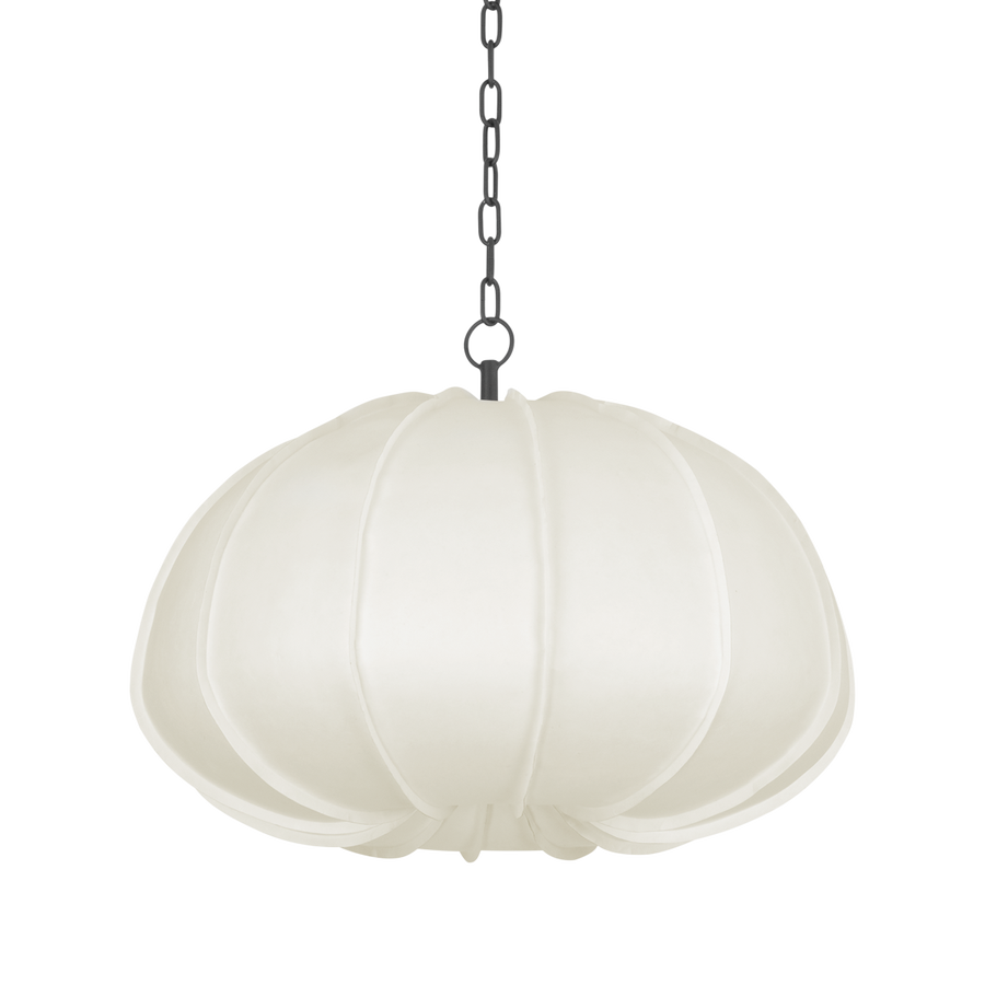 Troy Lighting Bayu Pendant — F2626-FOR