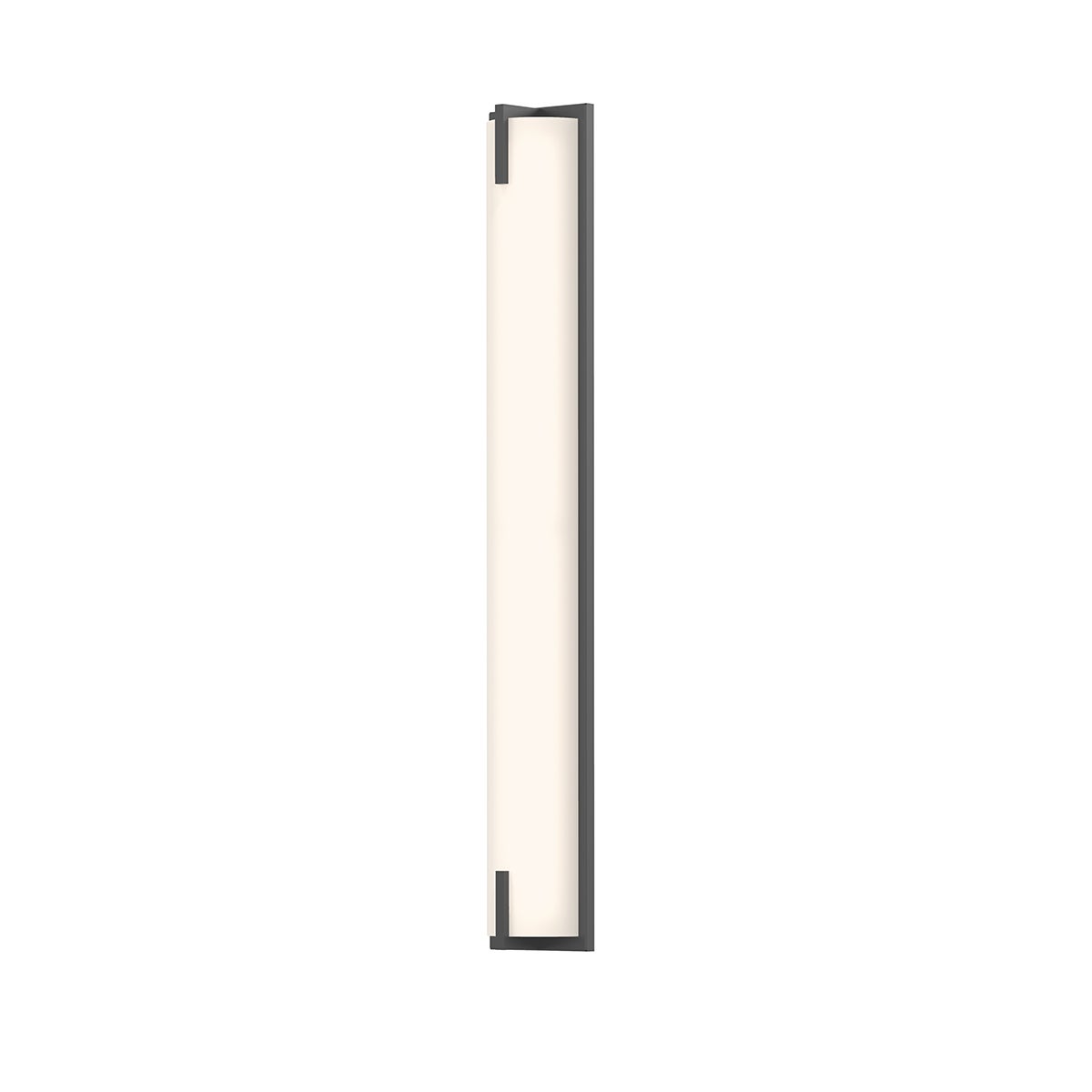 New Edge™