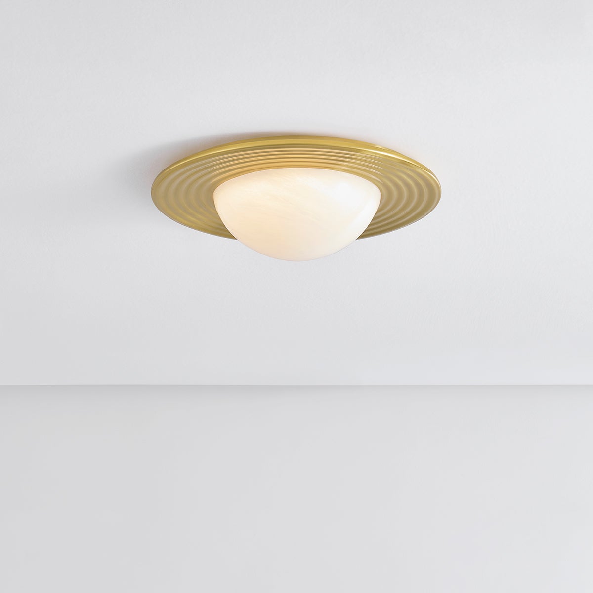 GERALDTON by Hudson Valley Lighting