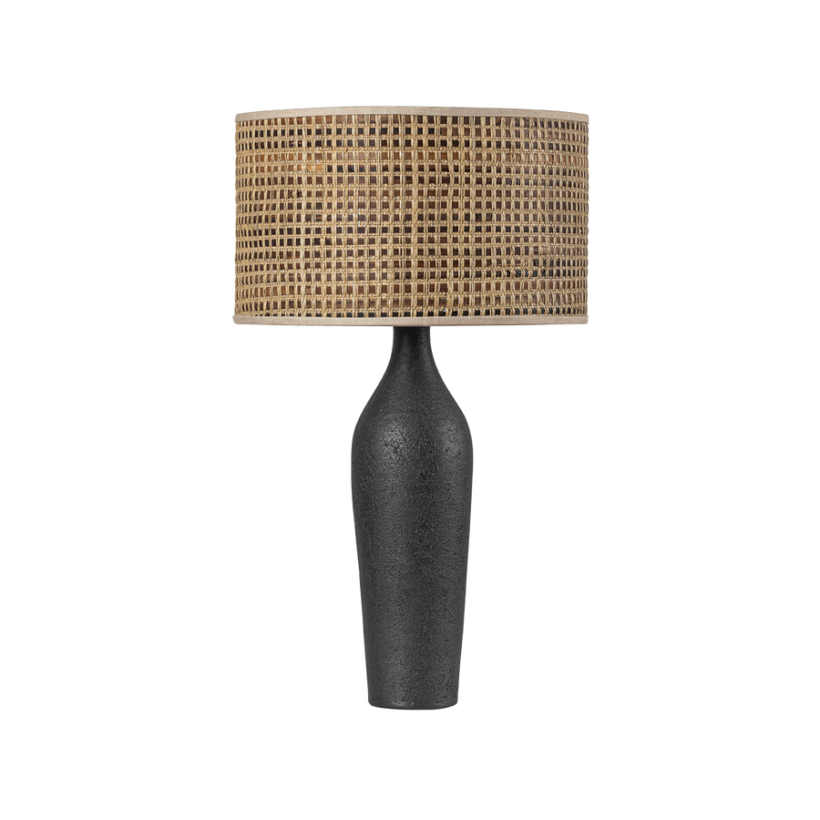 Hudson Valley Lighting WINGDALE TABLE LAMP — L1029-AGB/CBA