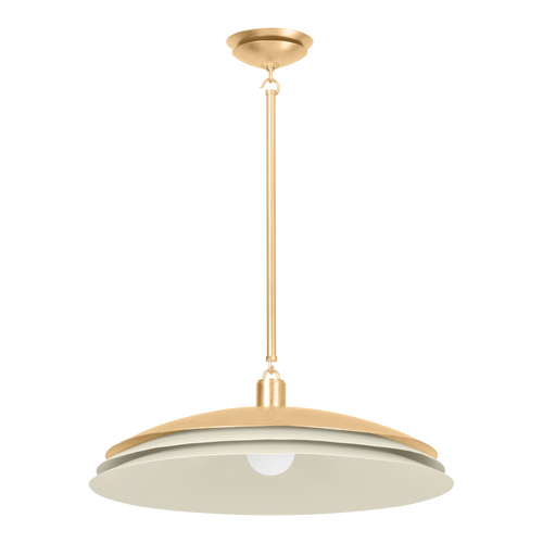 セントポーリアАВ(AV) Golden Threads of Dawn Oneida by Hudson Valley Lighting