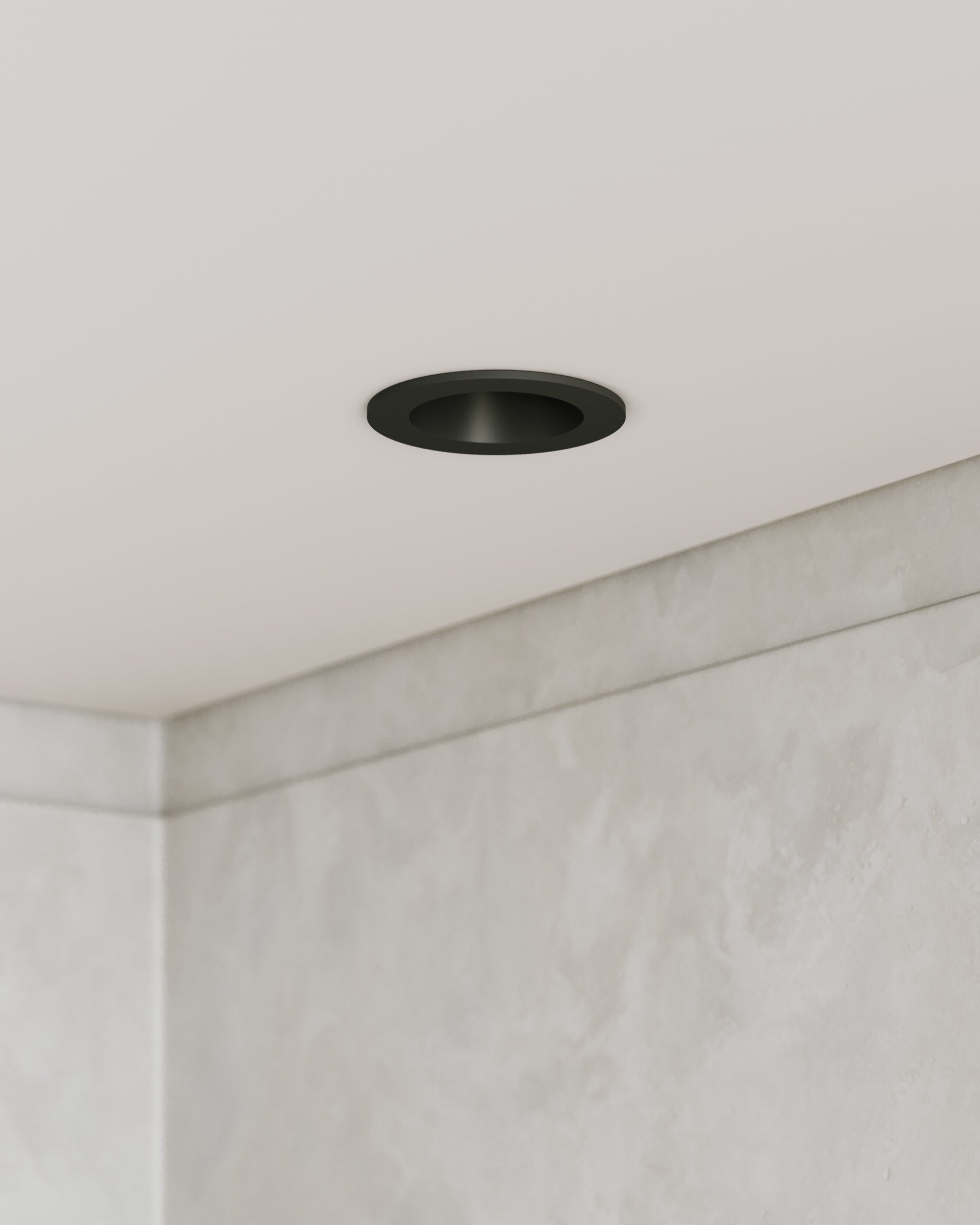 CSL Forme Downlight