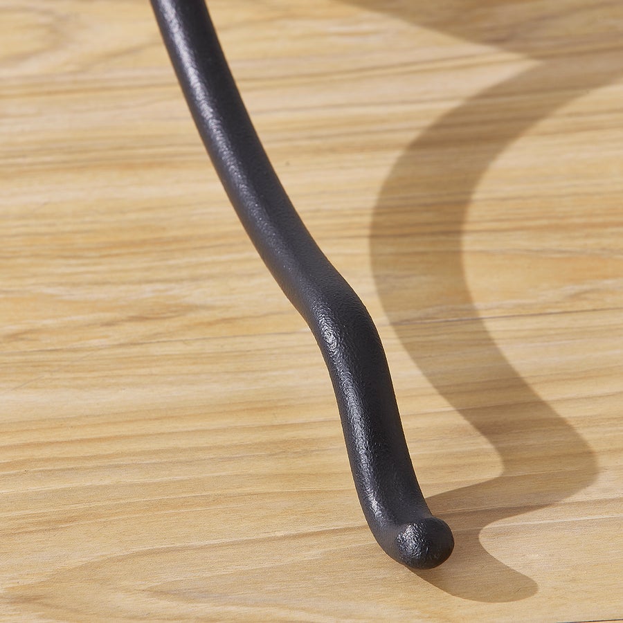 Troy Lighting CEDAR Floor Lamp — PFL1770-FOR