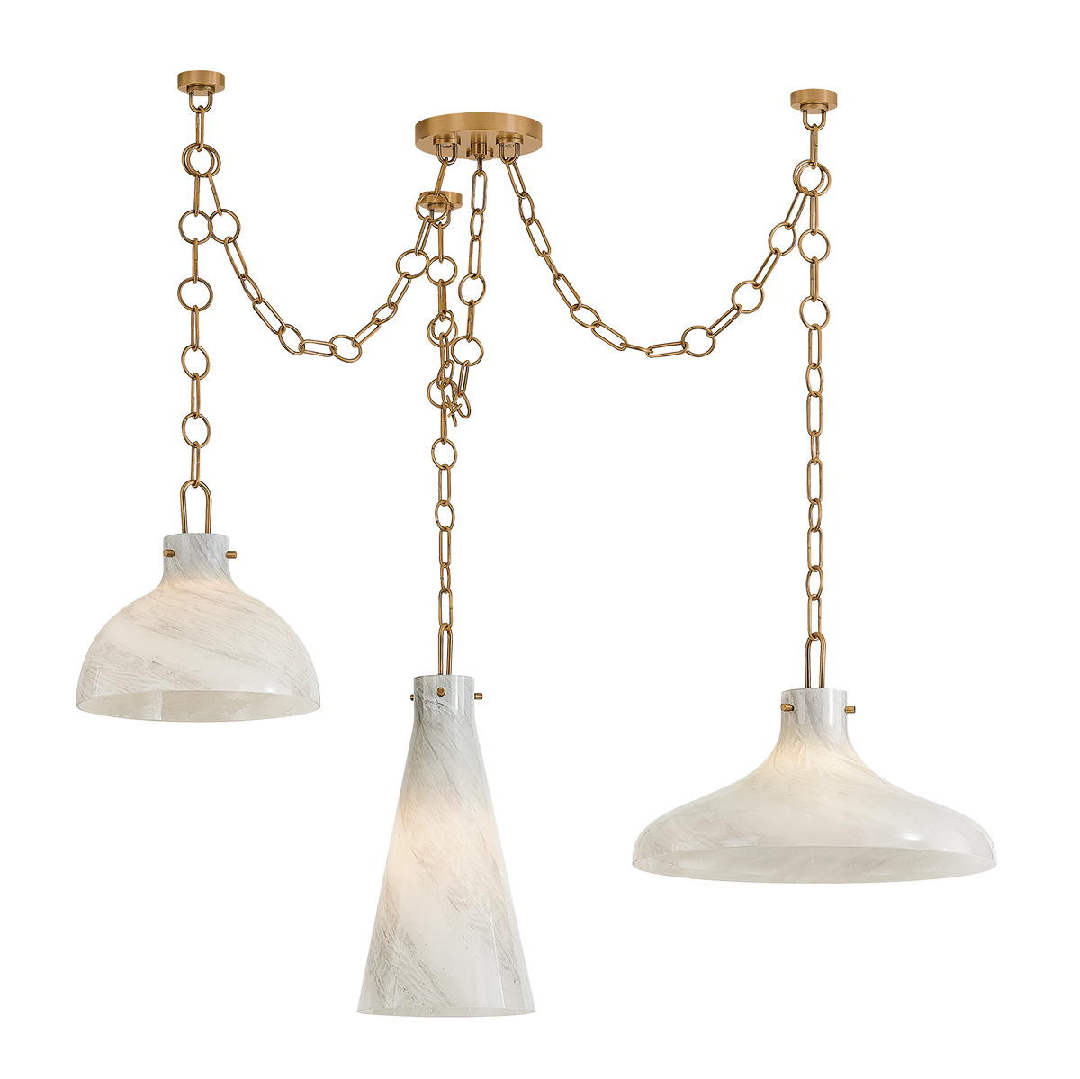 Joaquin by Troy Lighting