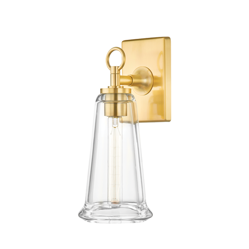 Newfield by Hudson Valley Lighting