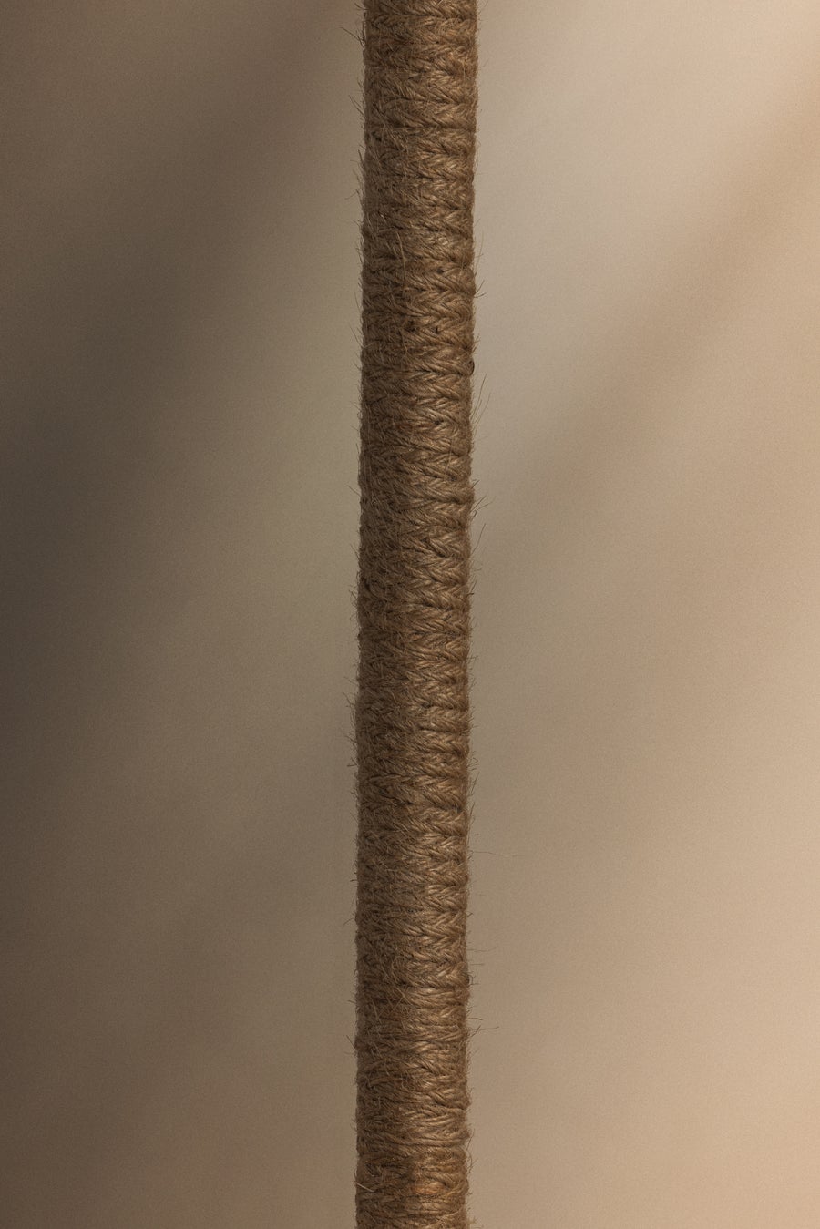 Troy Lighting Wharf Floor Lamp — PFL1053-PBR