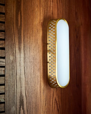 Dustin Peck Photography · Kendra Surface · Susan Hill