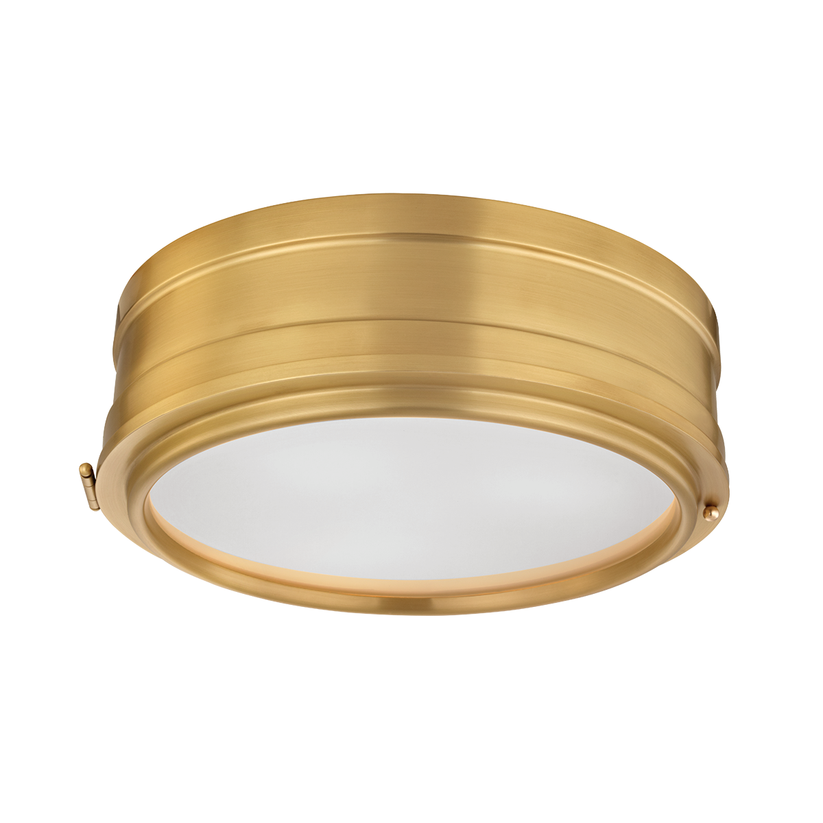 Rye by Hudson Valley Lighting Rye by Hudson Valley Lighting
