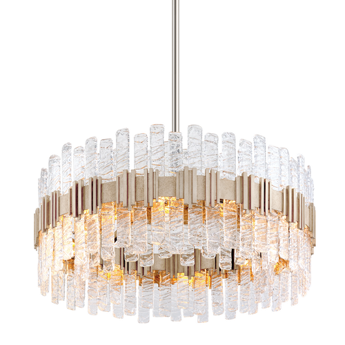 Ciro by Corbett Lighting