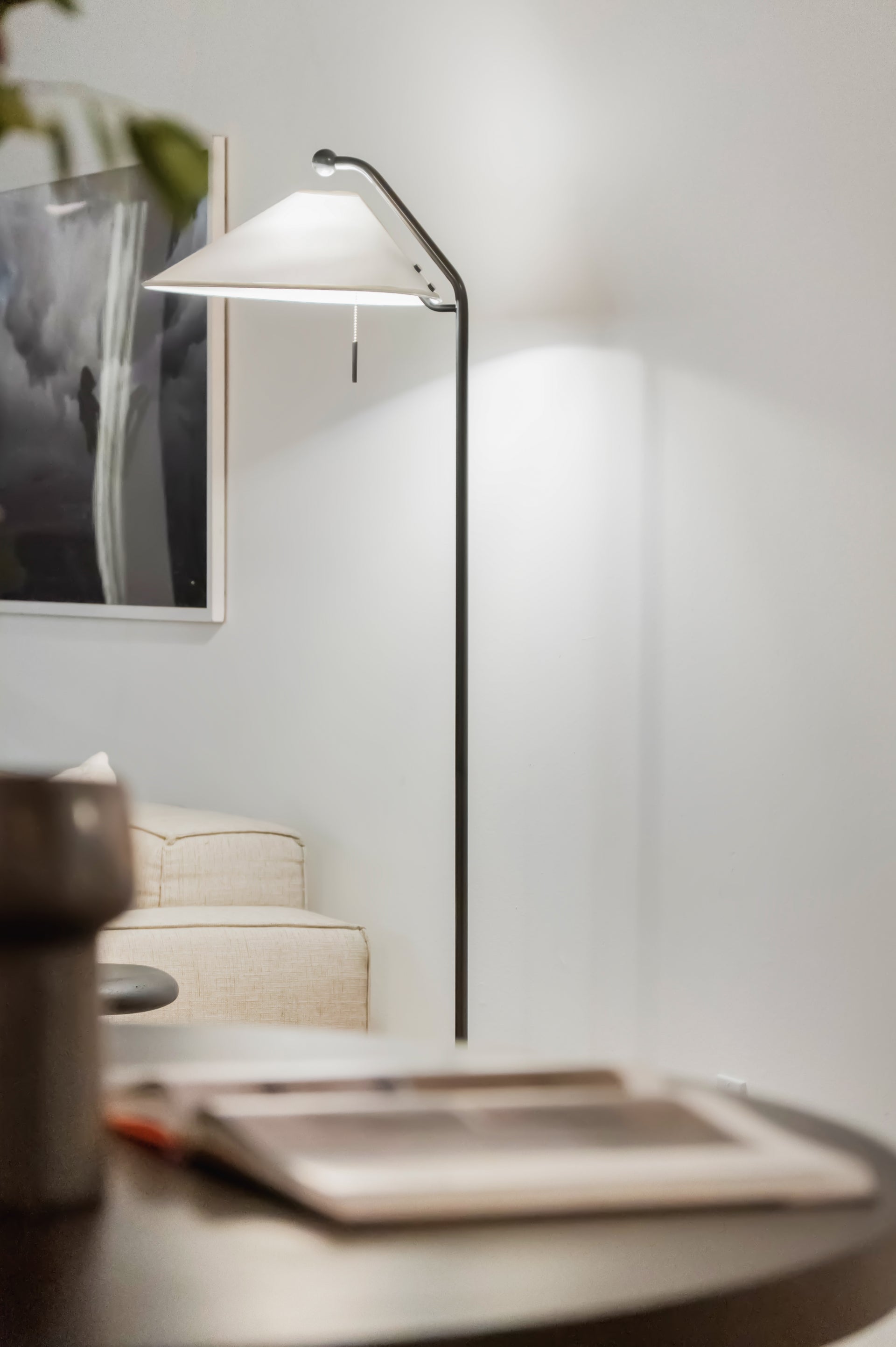 イソピータワーモデル Leaning Tower of Pisa - LED Lamp by designs.by.Marcum MakerWorld