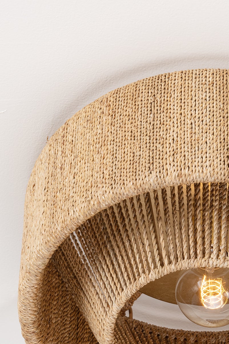 Troy Lighting COE Flush Mount — C1216-VGL