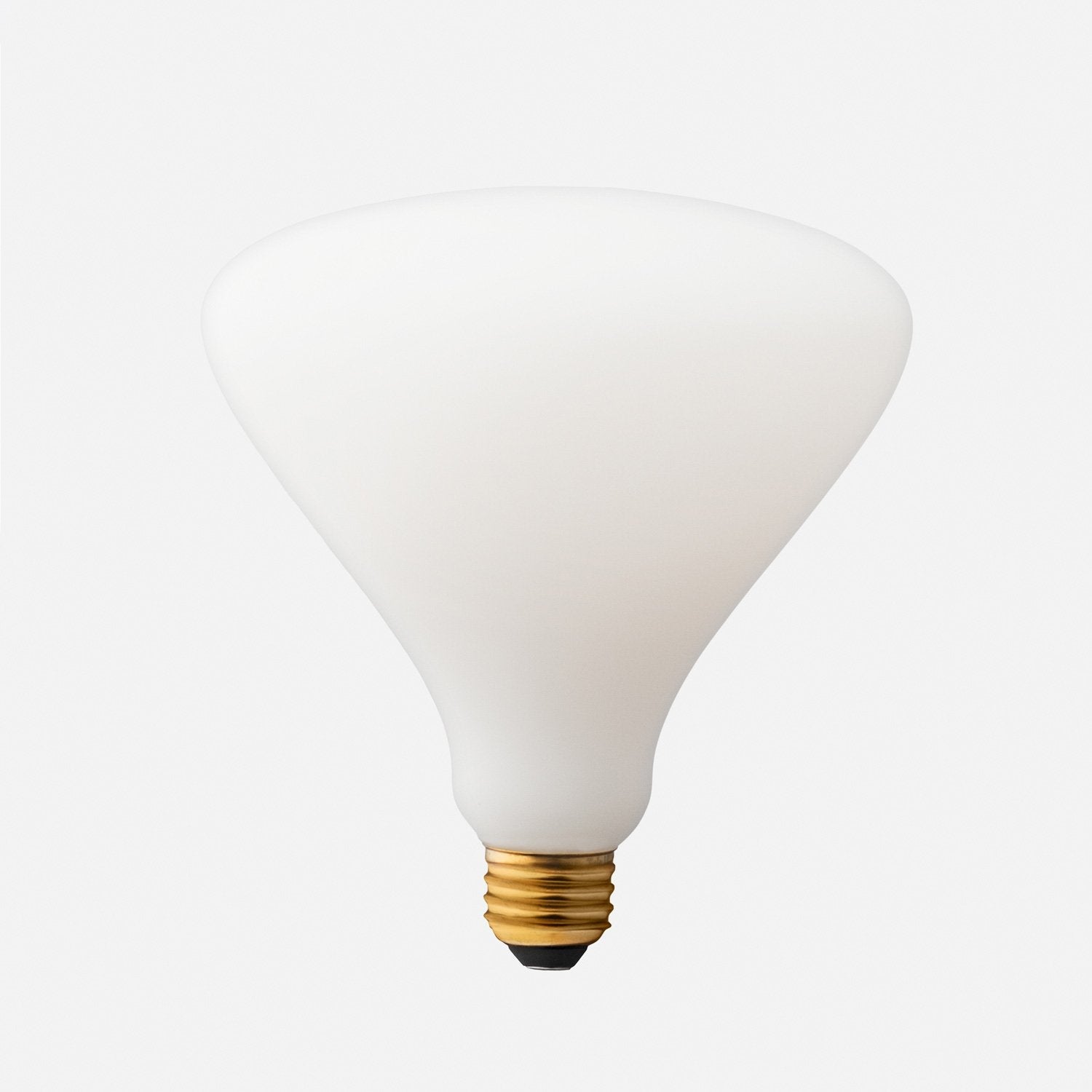 Bulbs