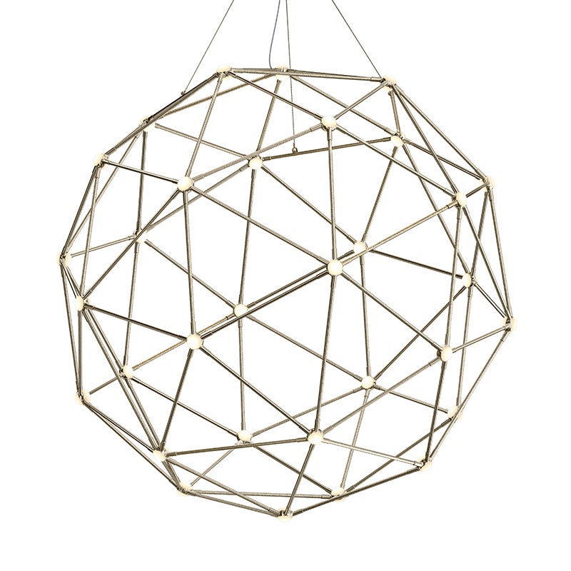 Constellation®
