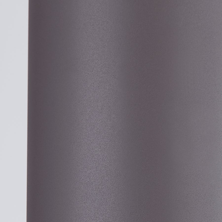 Troy Lighting Perry Exterior Wall Sconce — B2309-TBZ