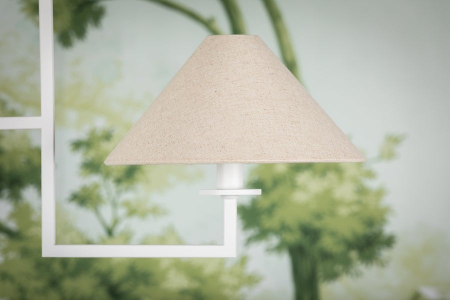 Mitzi Gladwyne Chandelier — H760806-TWH