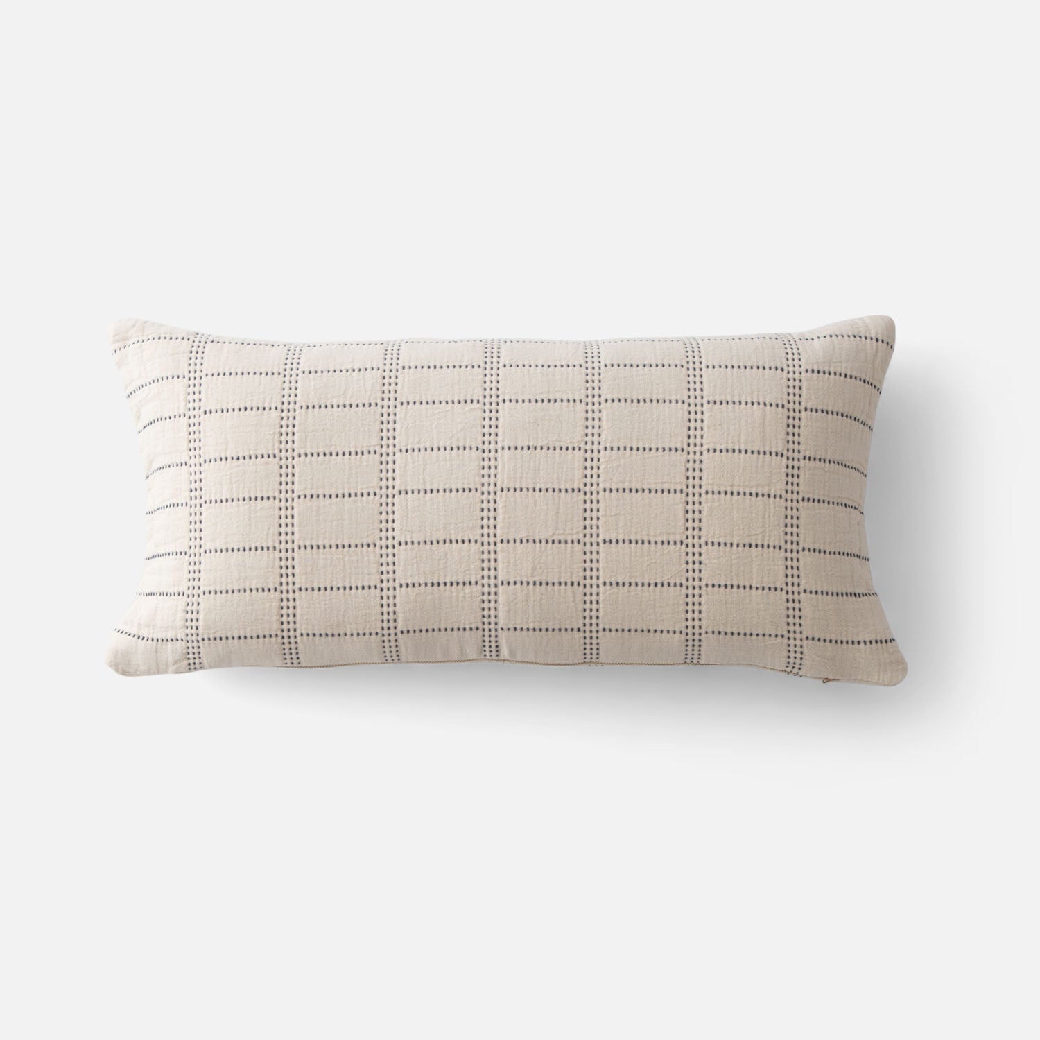 Grid Stitch