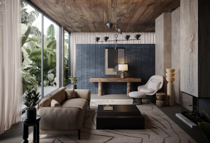 Signature No.1 by Hudson Valley Lighting Signature No.1 by Hudson Valley Lighting