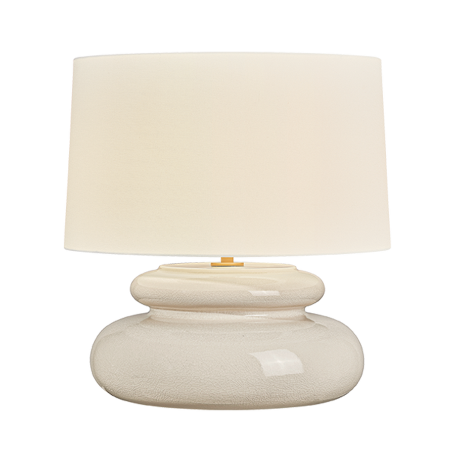 Mitzi Pia Table Lamp — HL1145201-AGB/CBR