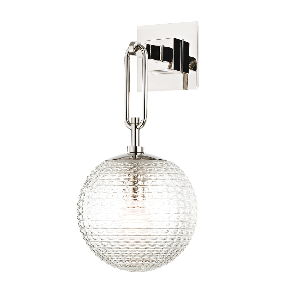 Jewett by Hudson Valley Lighting