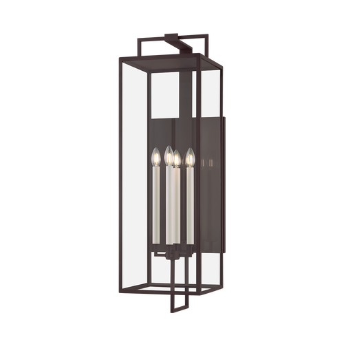 Beckham by Troy Lighting Beckham by Troy Lighting