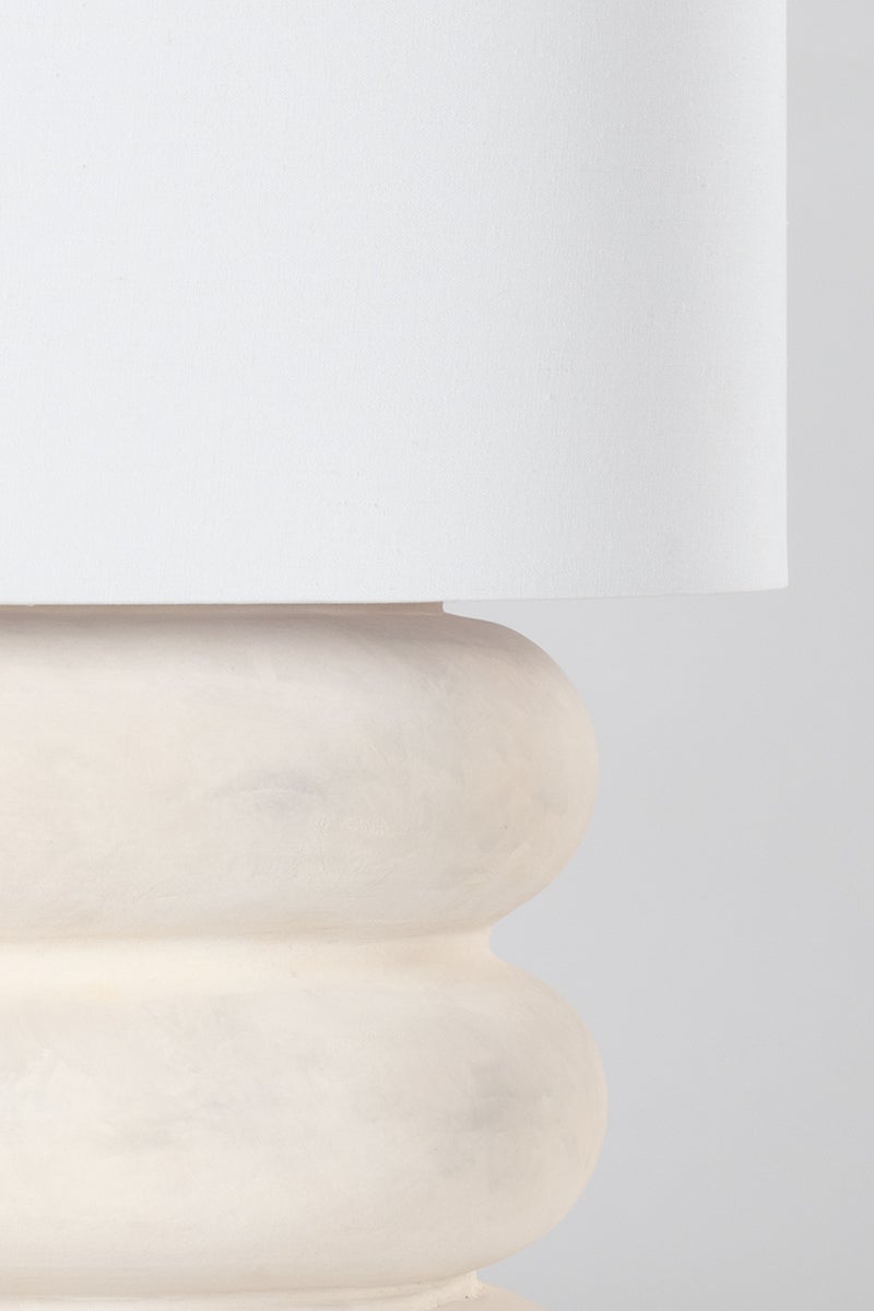 Ewing by Hudson Valley Lighting