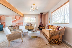 Estates Photography · Rae Michalik