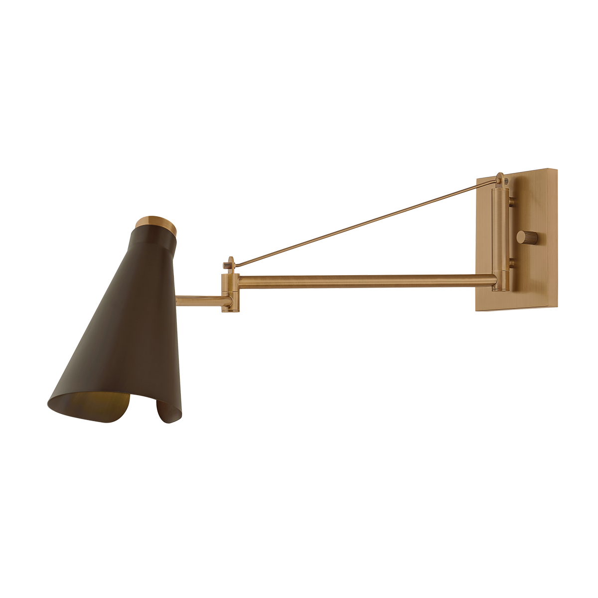 Andersen by Troy Lighting