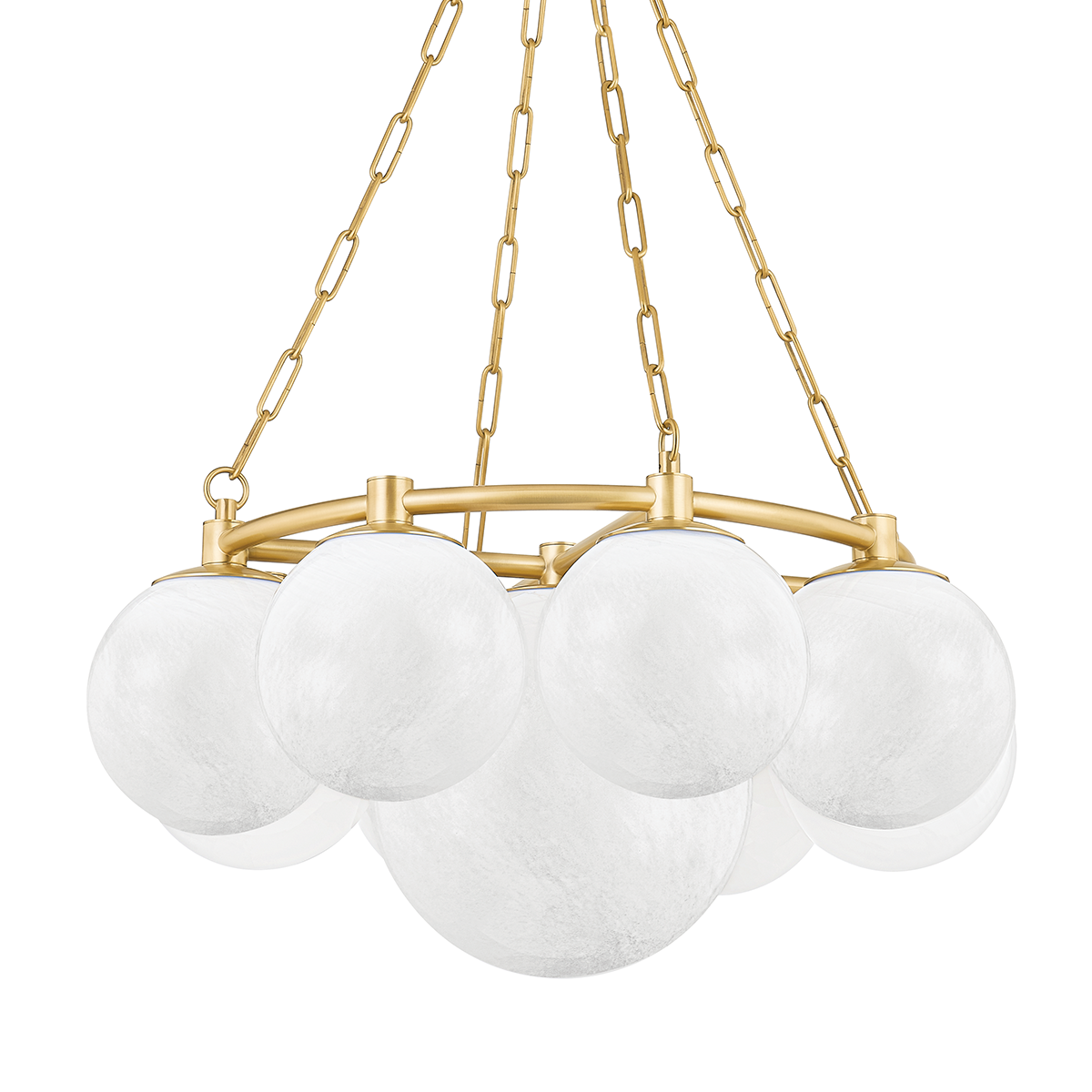 Thornwood by Hudson Valley Lighting