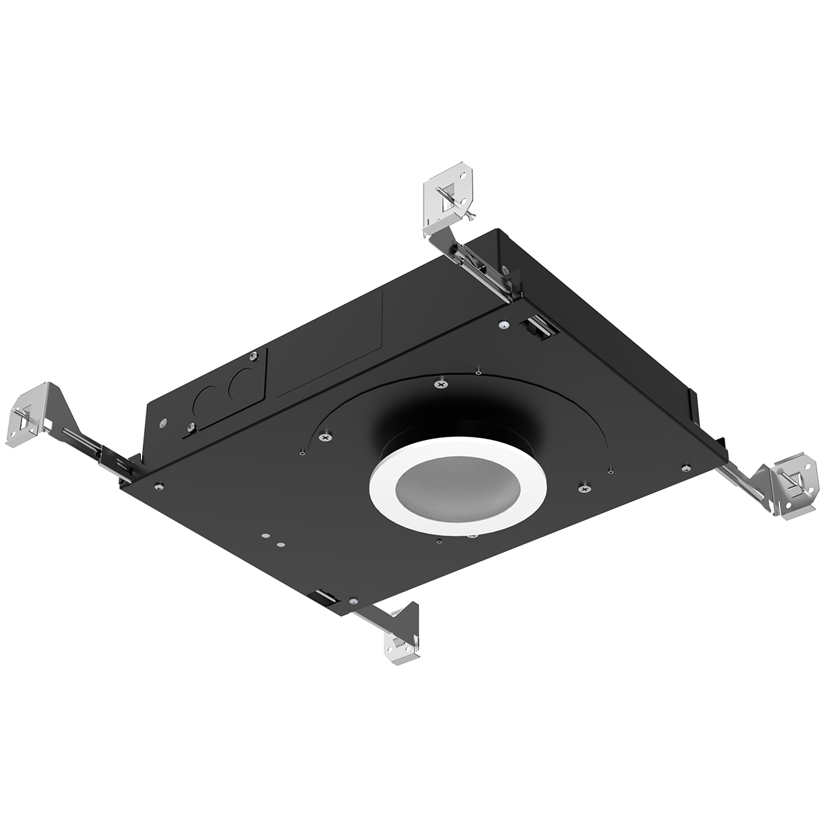 Eco-Downlight