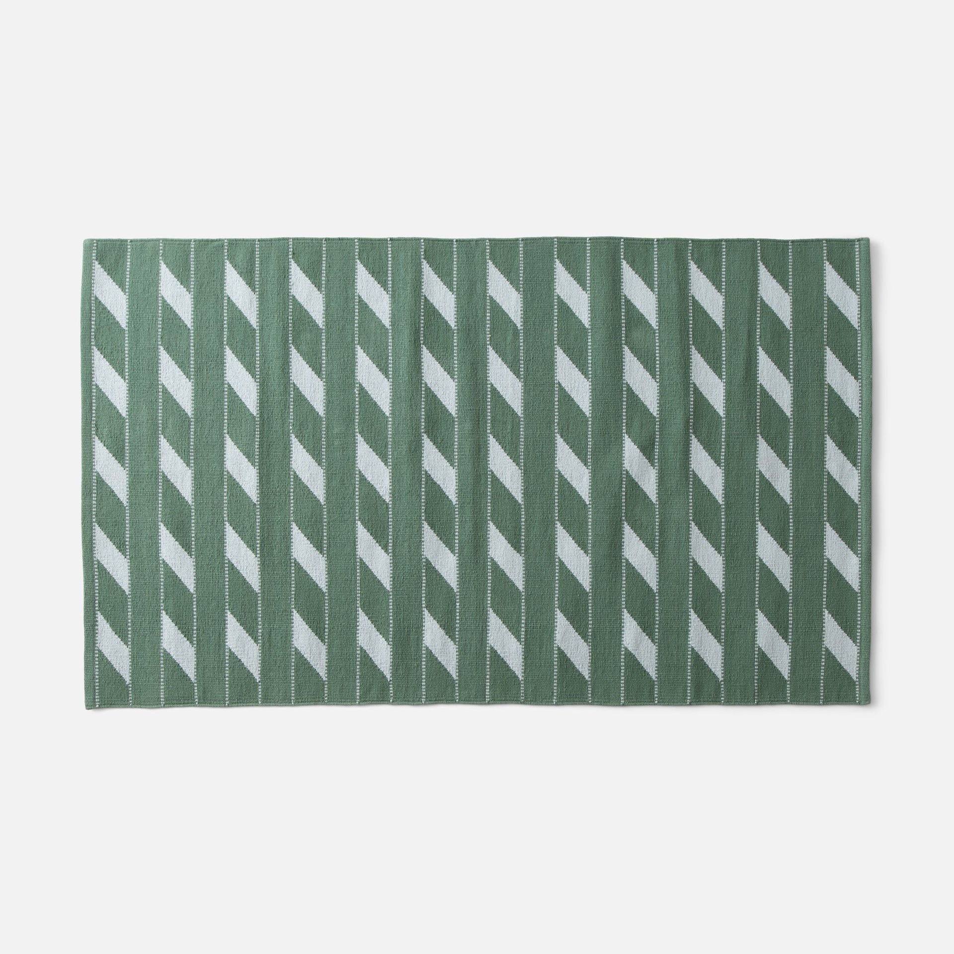 Cotton Ladder