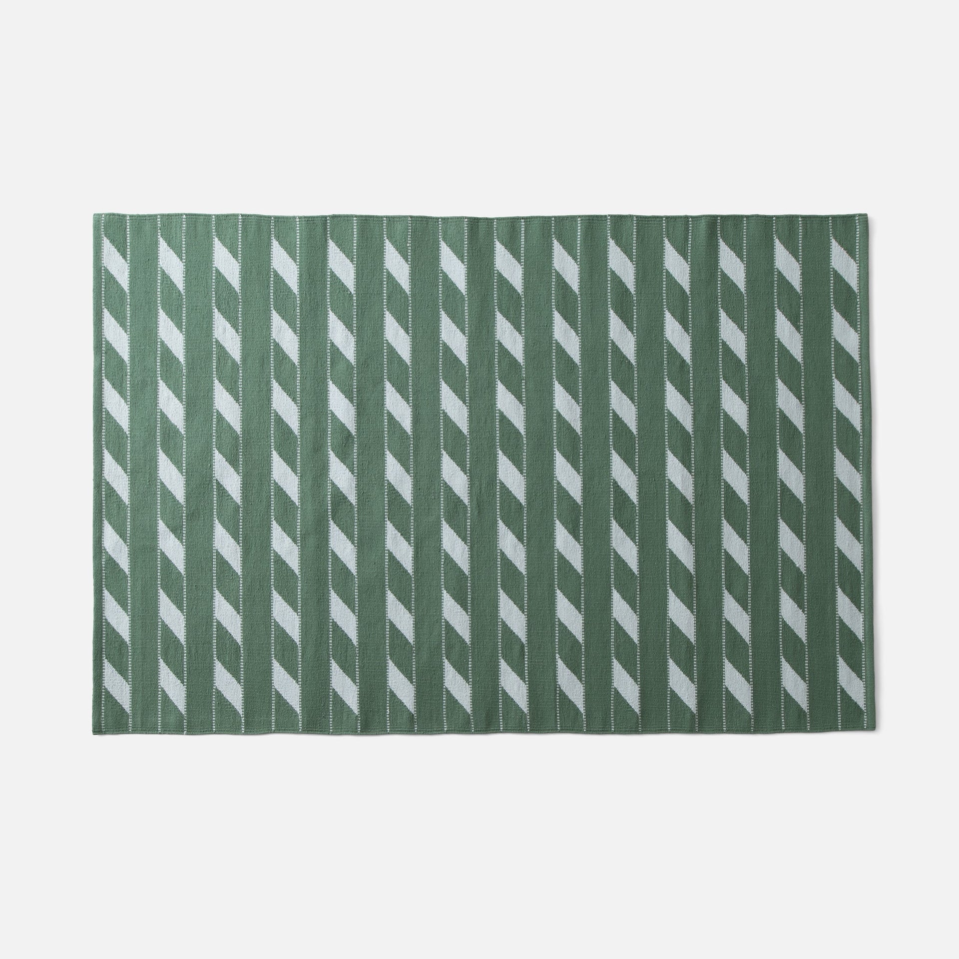 Cotton Ladder