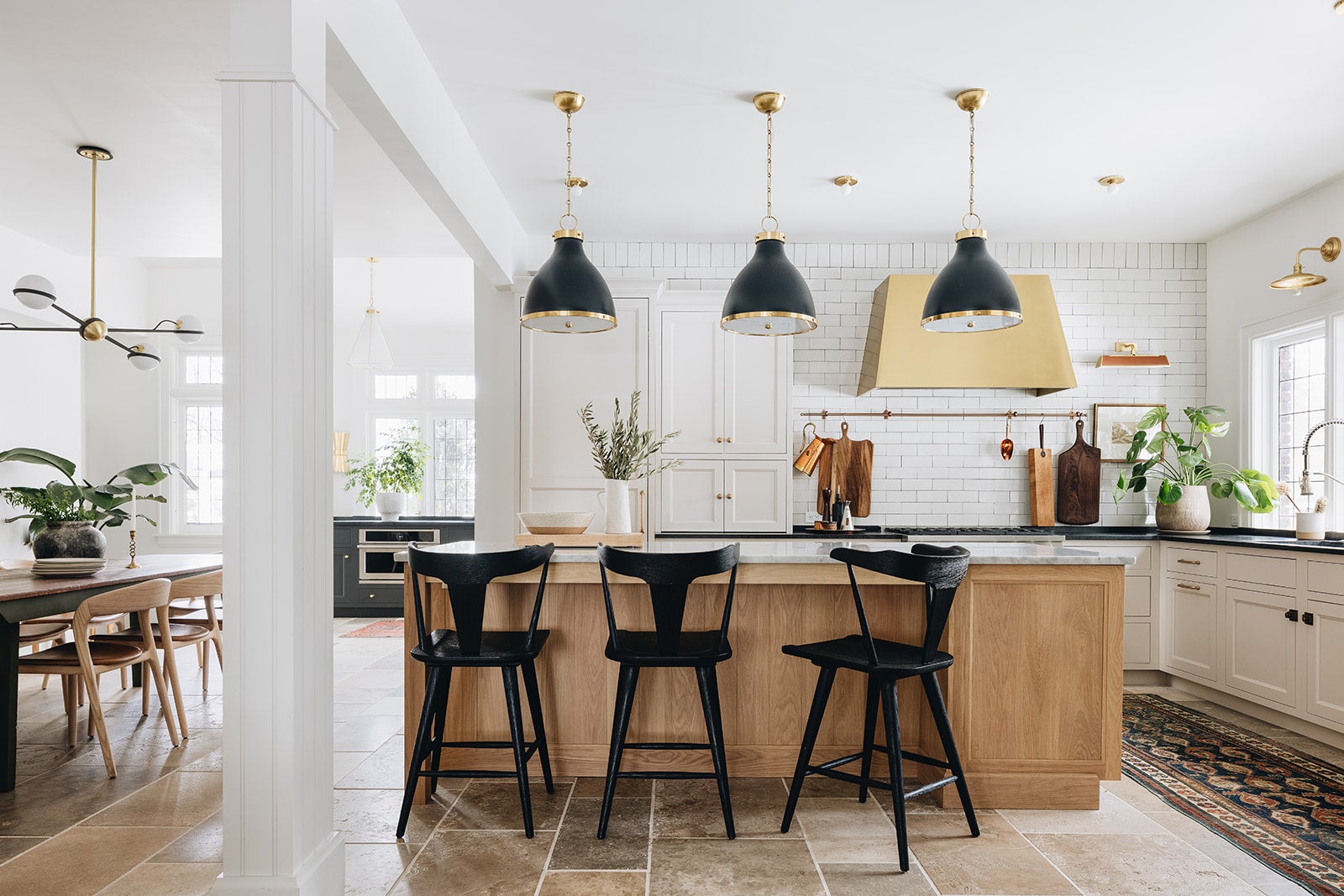 Eldridge by Hudson Valley Lighting