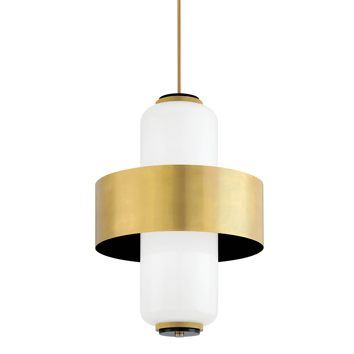 Melrose by Corbett Lighting