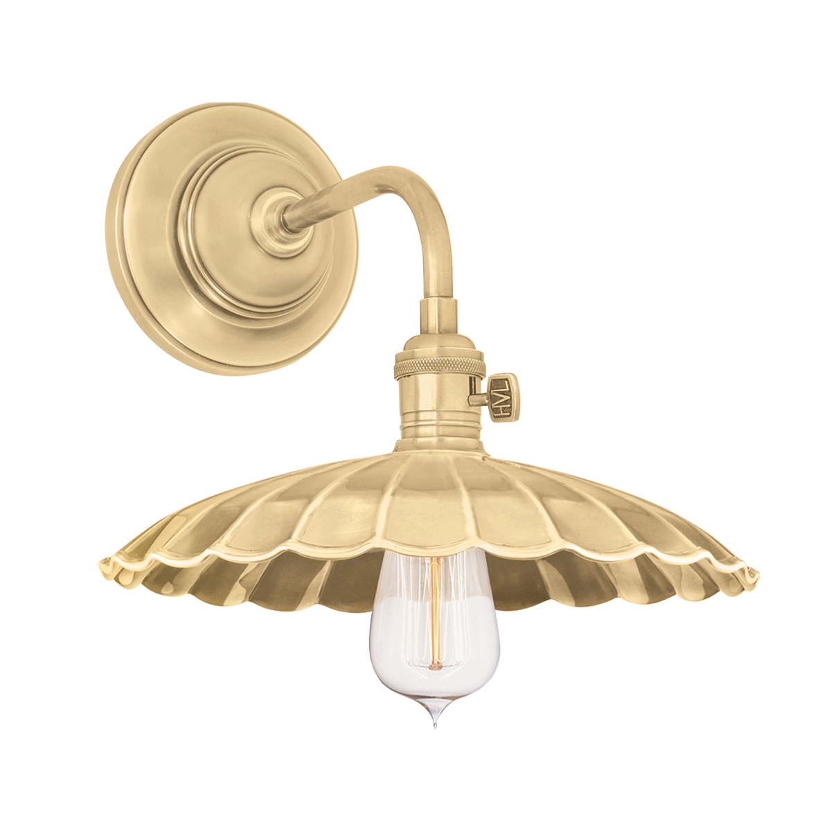 Heirloom by Hudson Valley Lighting