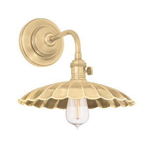 8000-AGB-MS3.png?auto=webp& 8000-AGB-MS3.png?auto=webp&
