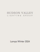 HVLG 2024 HVLG CE Lamps Supplement