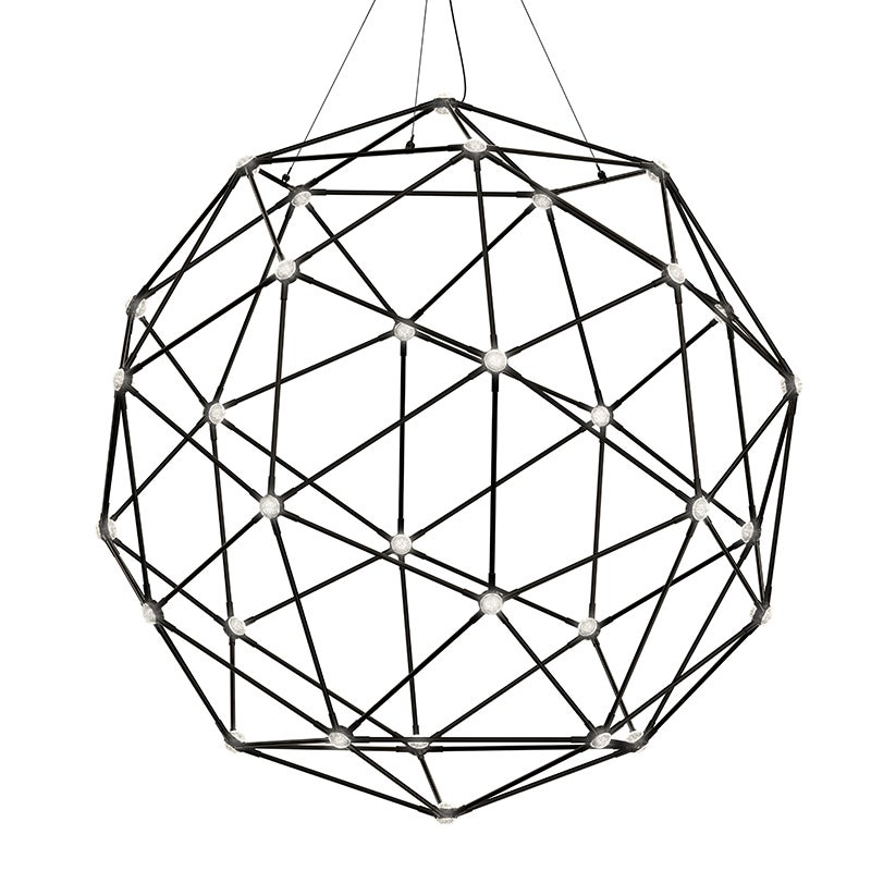 Constellation®