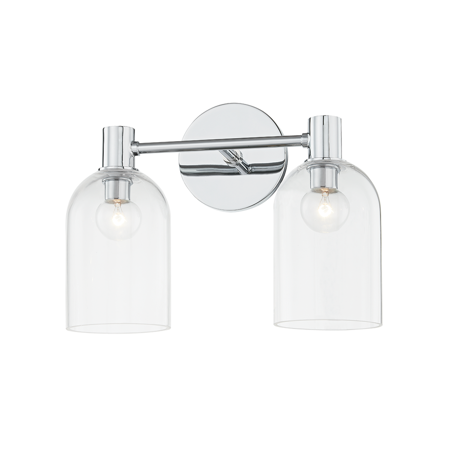 Mitzi Paisley Bath And Vanity — H678302-PC