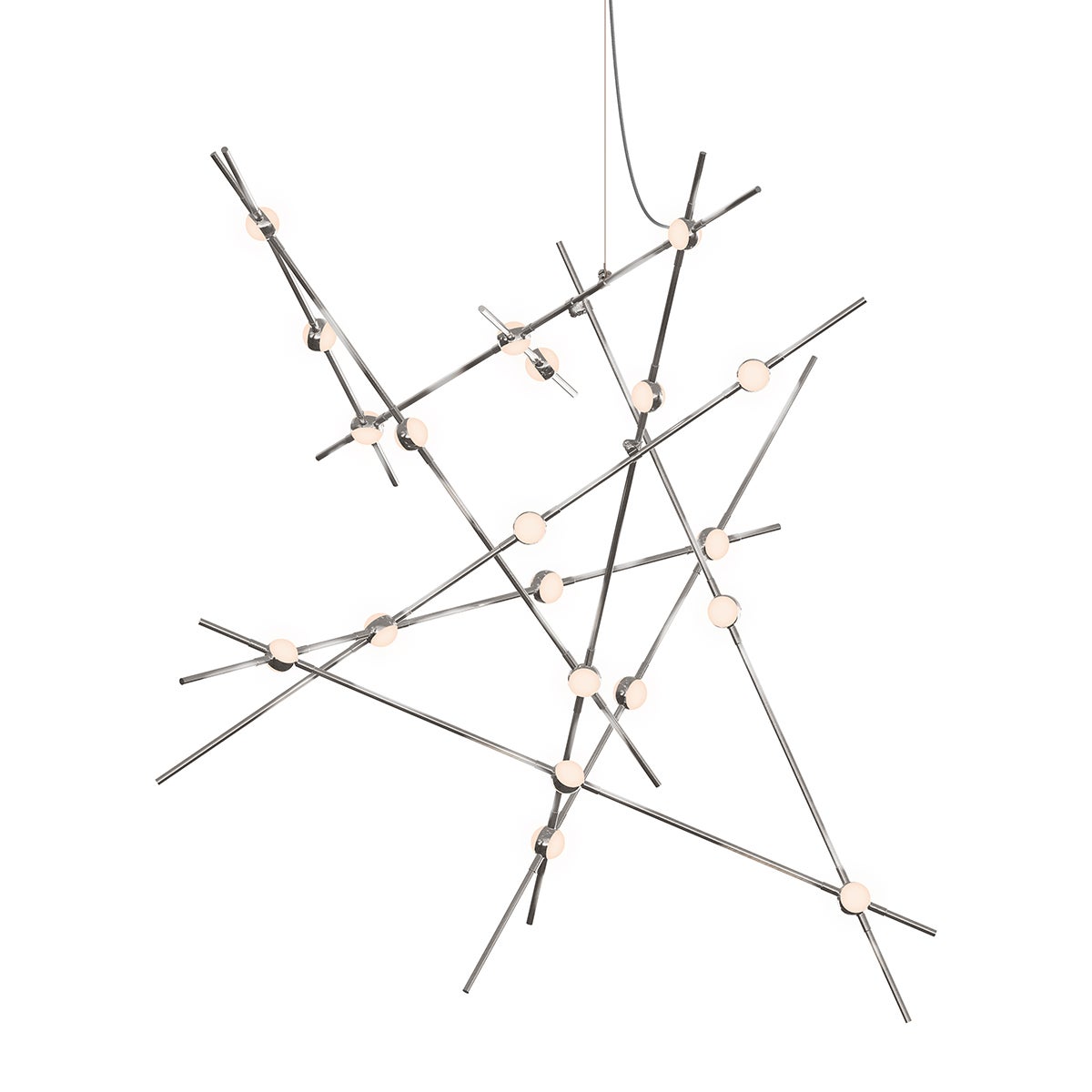 Constellation®