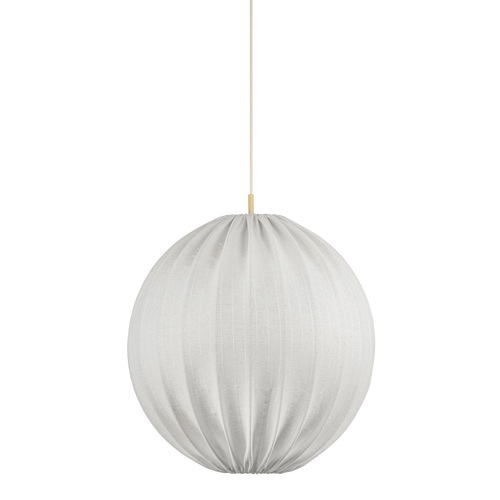 10011970 | 10011970 Zebra Z-Ultimate 2000T White (4-across