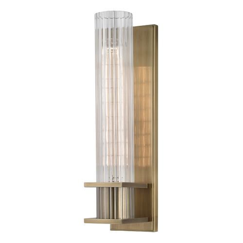 Sperry by Hudson Valley Lighting