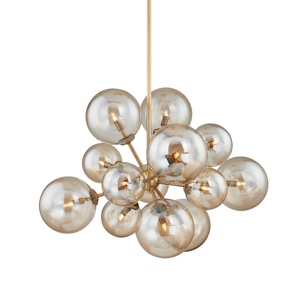 Santee by Troy Lighting